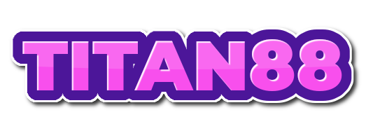 logo TITAN88