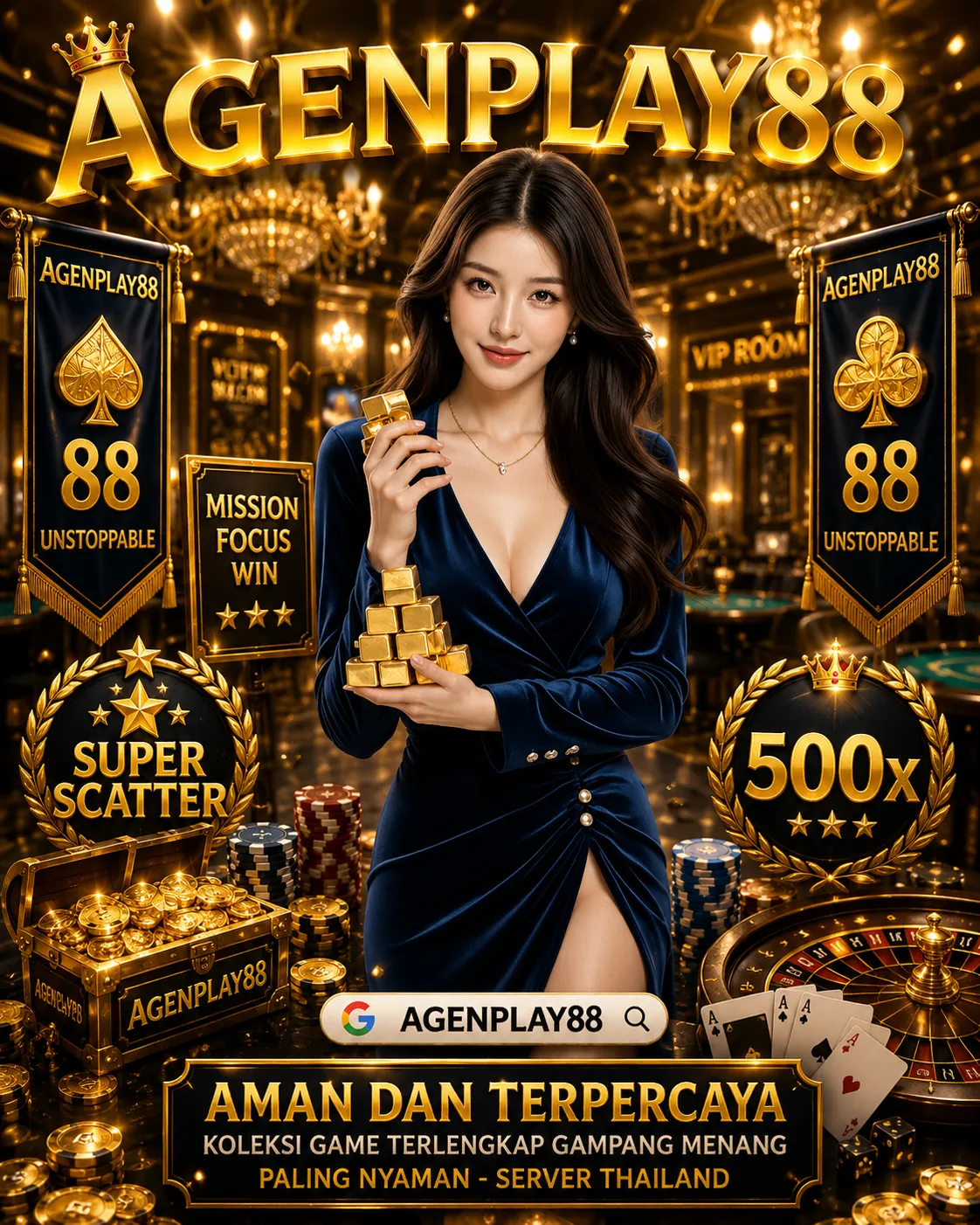 Galaxy A07 Front Black 
